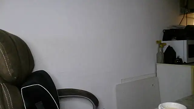 MartaXLove online show from March 25, 6:03 pm