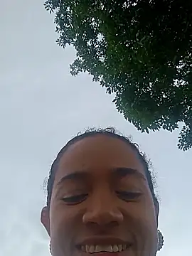 charlotte dante212 online show from November 5, 8:31 pm