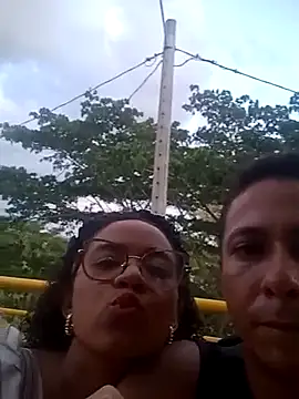 charlotte dante212 online show from November 6, 10:43 pm