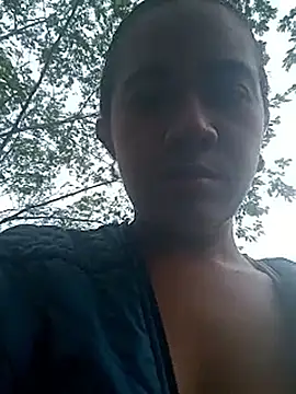 charlotte dante212 online show from November 19, 8:20 pm