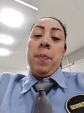 CRISTAL  11 online show from February 16, 1:40 pm