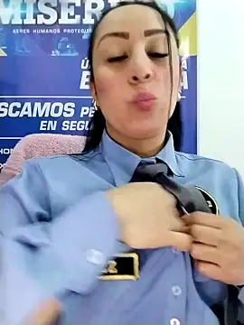 CRISTAL  11 online show from February 25, 1:32 pm