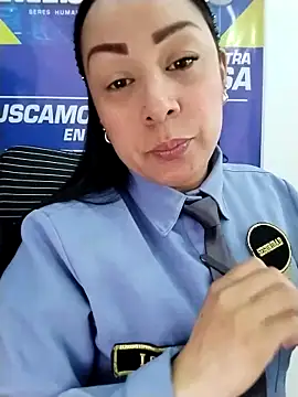 CRISTAL  11 online show from February 27, 1:33 pm