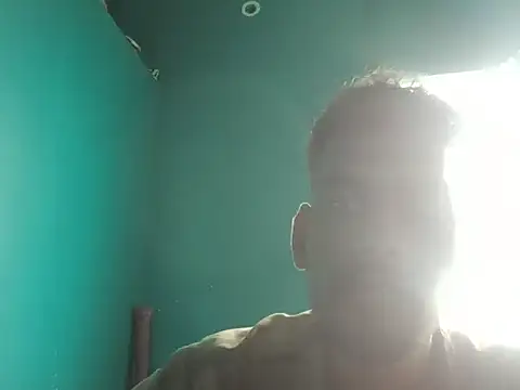 Tamilgud23 online show from October 18, 4:59 am