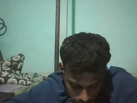 Tamilgud23 online show from February 6, 4:43 pm