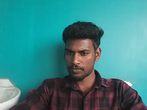 Tamilgud23 online show from March 9, 11:36 am