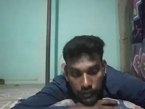 Tamilgud23 online show from March 29, 4:40 pm