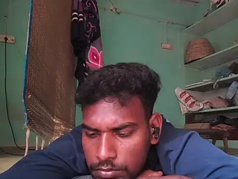 Tamilgud23 online show from April 5, 3:36 am