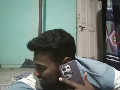 Tamilgud23 online show from April 12, 3:39 pm