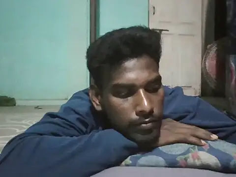 Tamilgud23 online show from April 14, 2:45 pm