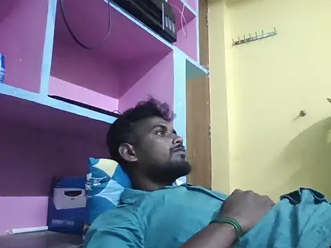 Tamilgud23 online show from May 25, 4:51 am