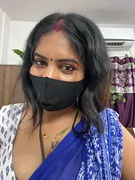 V-Hot-Sweti online show from October 31, 5:36 pm