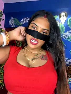 V-Hot-Sweti online show from November 3, 5:14 pm