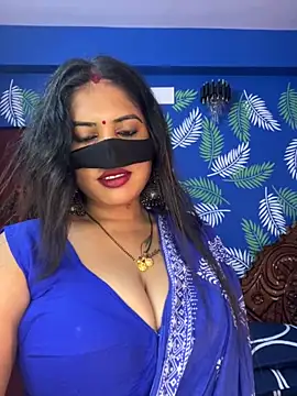 V-Hot-Sweti online show from November 5, 9:31 am