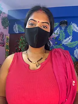 V-Hot-Sweti online show from November 17, 4:13 pm