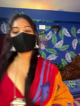 V-Hot-Sweti online show from January 9, 9:34 am