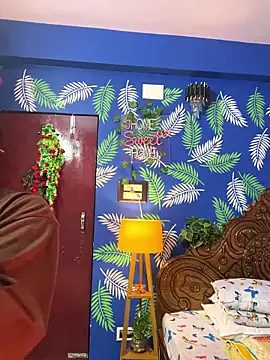 V-Hot-Sweti online show from January 16, 4:11 pm