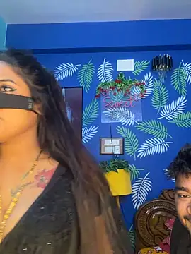 V-Hot-Sweti online show from March 29, 5:46 pm