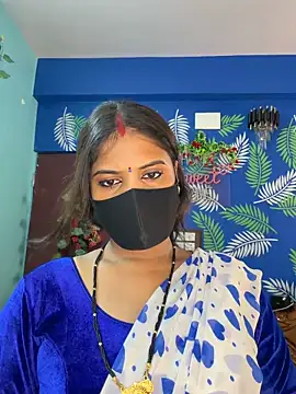 V-Hot-Sweti online show from April 12, 5:18 pm