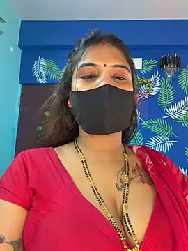 V-Hot-Sweti online show from April 16, 8:04 am