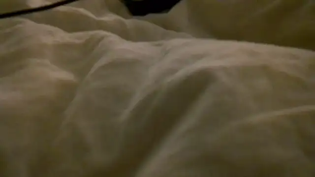 Snapshot of Horny_mom40 chatting on September 28, 12:05 am Horny mom40 online show from September 28, 12:05 am