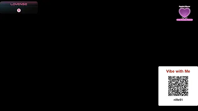 Snapshot of Horny_mom40 chatting on October 11, 9:24 pm Horny mom40 online show from October 11, 9:24 pm