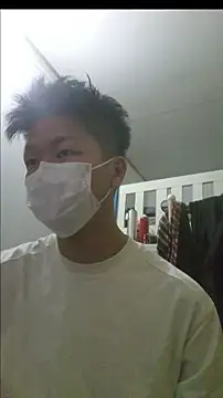 Sza 0515 online show from February 10, 3:05 pm