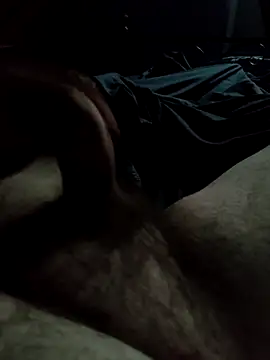   Mike    online show from April 25, 5:10 am