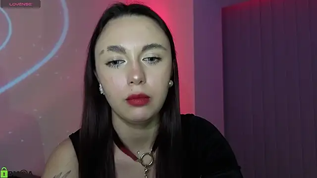 Leri Star online show from February 28, 5:14 pm