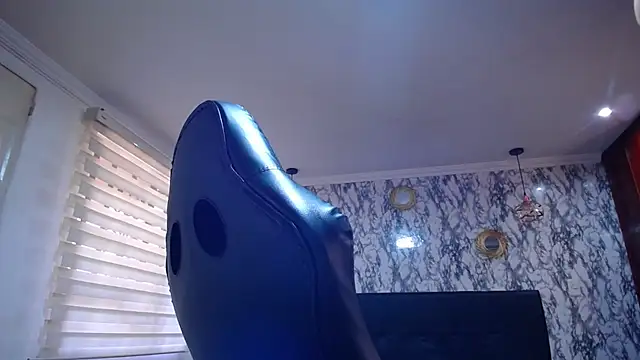 Dafne castro  online show from September 20, 8:21 pm