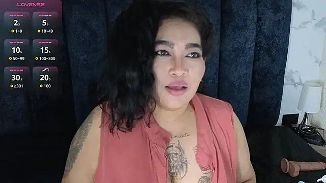 yunkeyc online show from March 16, 5:44 am