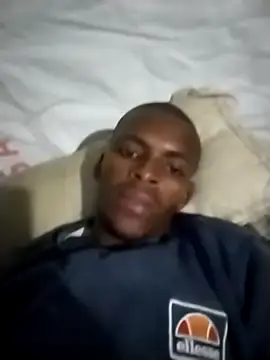 Snapshot of Kaygsy chatting on November 17, 12:55 pm Kaygsy online show from November 17, 12:55 pm