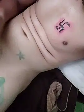 Snapshot of alonsohot1809 chatting on October 30, 5:35 pm alonsohot1809 online show from October 30, 5:35 pm