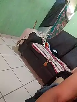 Snapshot of alonsohot1809 chatting on November 6, 7:37 pm alonsohot1809 online show from November 6, 7:37 pm