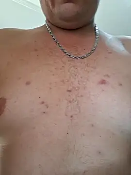 coisasdecasal2727 online show from February 16, 10:33 am