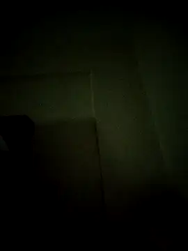 asi5959 online show from December 16, 12:04 am