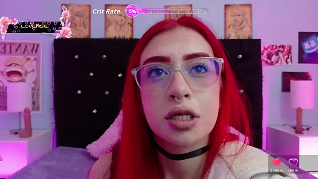 Snapshot of lizz_bela1 chatting on April 19, 10:56 pm lizz bela1 online show from April 19, 10:56 pm