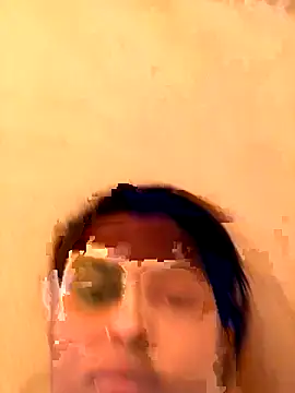 Snapshot of Marianasapequinha chatting on September 14, 5:23 pm Marianasapequinha online show from September 14, 5:23 pm