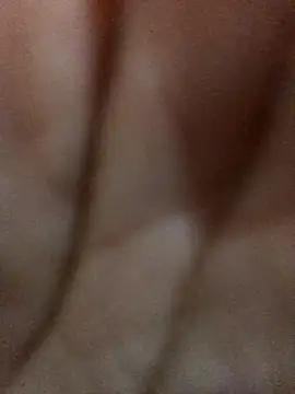 Snapshot of Marianasapequinha chatting on September 17, 3:35 pm Marianasapequinha online show from September 17, 3:35 pm