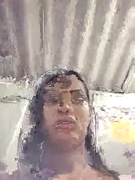 Snapshot of Marianasapequinha chatting on October 26, 10:58 pm Marianasapequinha online show from October 26, 10:58 pm