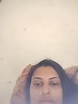 Snapshot of Marianasapequinha chatting on October 27, 12:53 pm Marianasapequinha online show from October 27, 12:53 pm