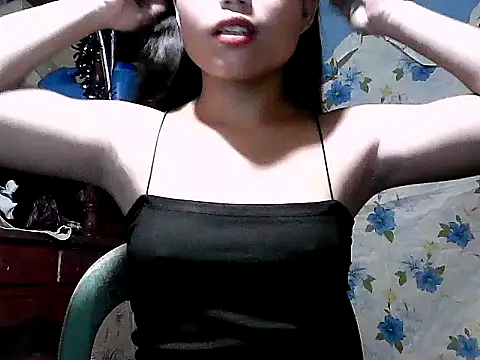 Snapshot of miss_asianbb22 chatting on September 22, 2:02 am miss asianbb22 online show from September 22, 2:02 am