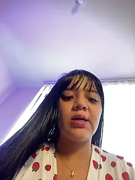 Snapshot of tony_and_katy chatting on February 15, 11:52 am tony and katy online show from February 15, 11:52 am