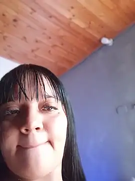 Snapshot of tony_and_katy chatting on March 1, 2:19 pm tony and katy online show from March 1, 2:19 pm