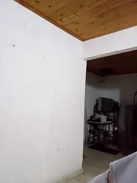 tony and katy online show from April 1, 9:54 am