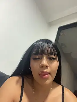 tony and katy online show from April 9, 1:27 am