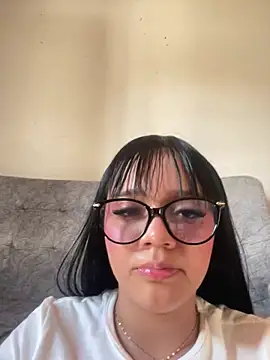 tony and katy online show from July 5, 4:25 pm