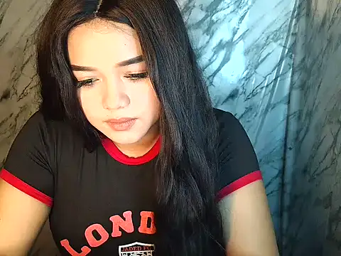 Delicious Cumgirlxx online show from December 18, 11:55 pm