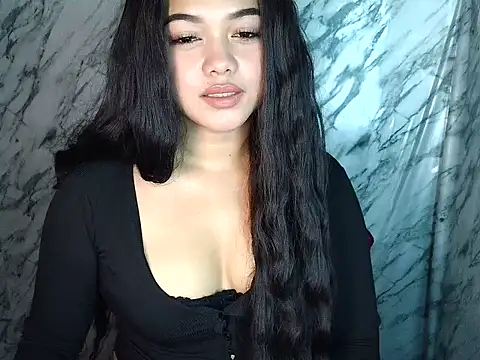 Delicious Cumgirlxx online show from January 14, 10:25 pm