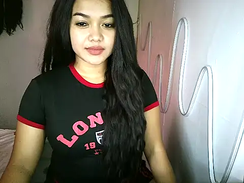 Snapshot of Delicious_Cumgirlxx chatting on April 8, 1:27 am Delicious Cumgirlxx online show from April 8, 1:27 am